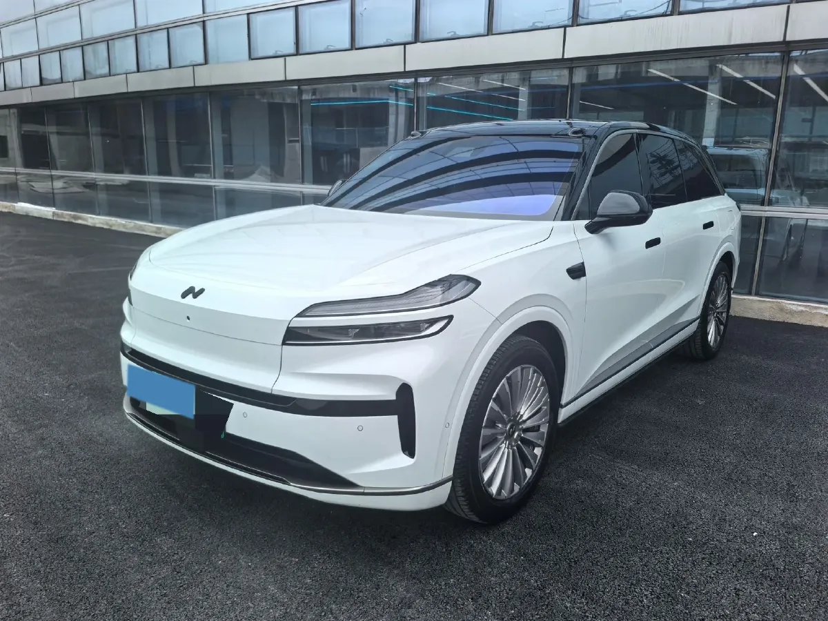 2025 ONVO L90 BEV,autocango,china used car exporter,china ev exporter,chinese used car exporter,chinese used ev exporter