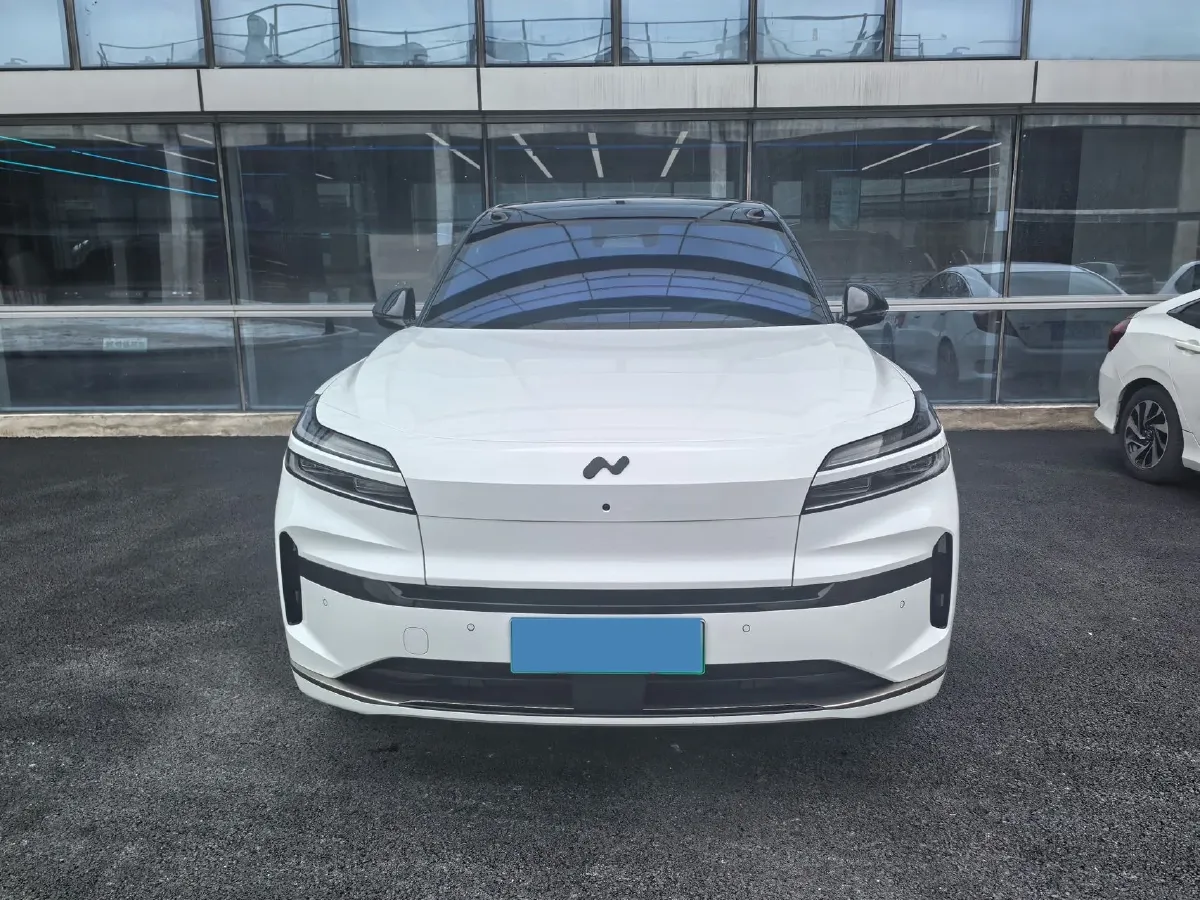 2025 ONVO L90 BEV,autocango,china used car exporter,china ev exporter,chinese used car exporter,chinese used ev exporter
