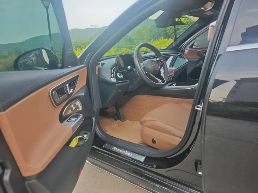 2024 Mercedes-Benz E Class 2.0T 258HP L4 9AT,autocango,china used car exporter,china ev exporter,chinese used car exporter,chinese used ev exporter