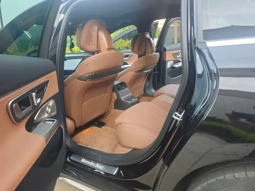 2024 Mercedes-Benz E Class 2.0T 258HP L4 9AT,autocango,china used car exporter,china ev exporter,chinese used car exporter,chinese used ev exporter