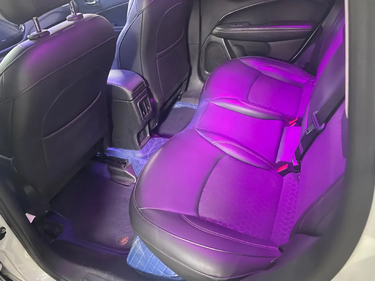 2020 Jeep Compass 1.3T 173HP L4 7DCT,autocango,china used car exporter,china ev exporter,chinese used car exporter,chinese used ev exporter