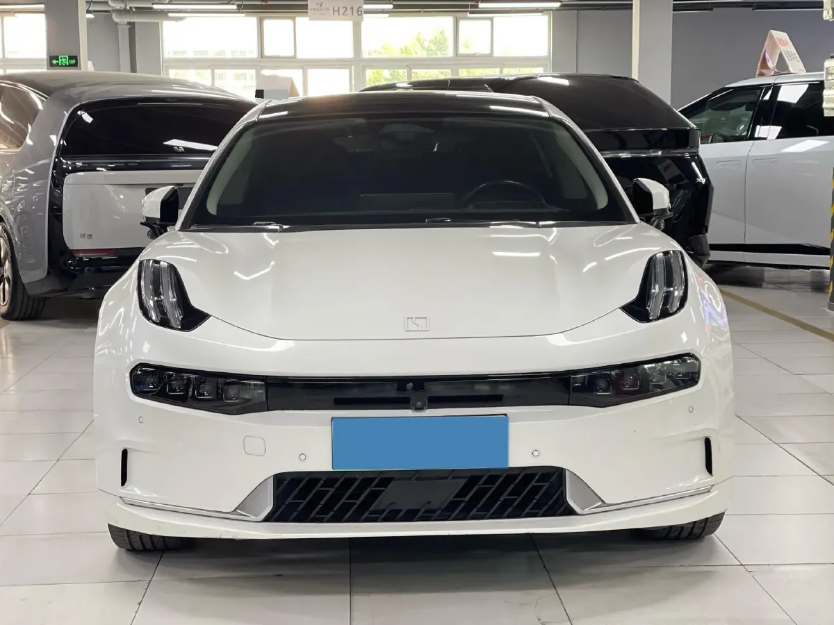 2022 Zeekr 001 BEV 100KWH,autocango,china used car exporter,china ev exporter,chinese used car exporter,chinese used ev exporter