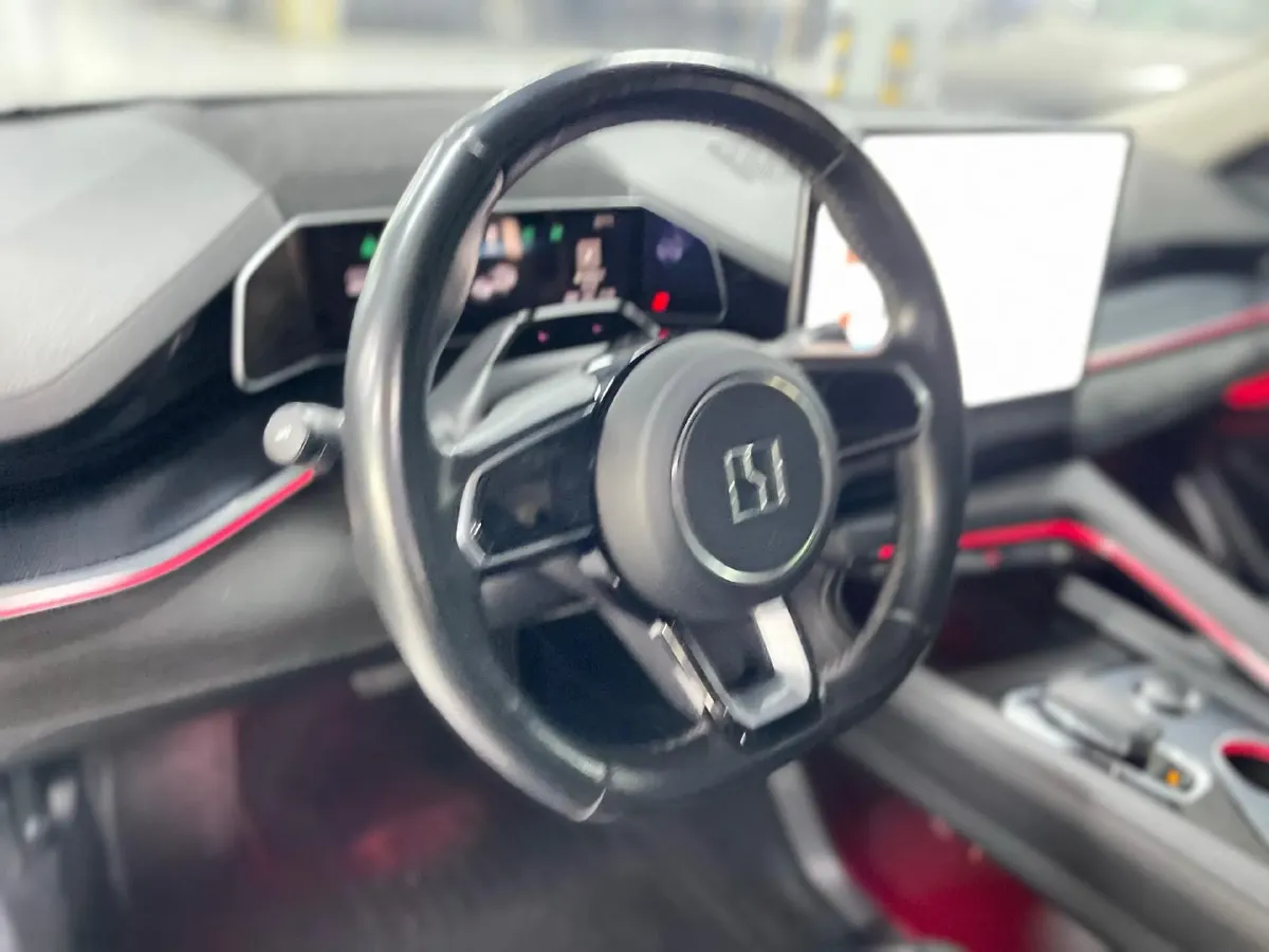 2022 Zeekr 001 BEV 100KWH,autocango,china used car exporter,china ev exporter,chinese used car exporter,chinese used ev exporter