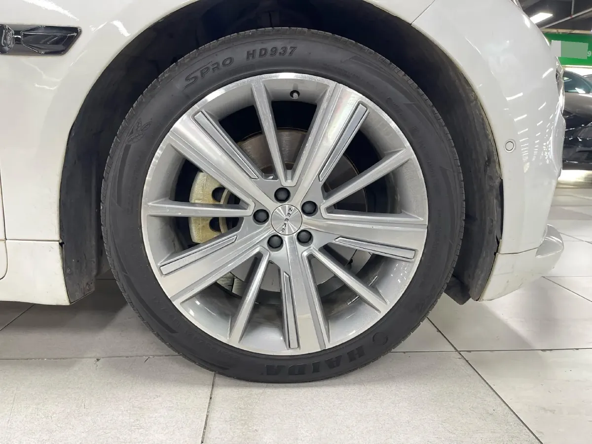 2022 Zeekr 001 BEV 100KWH,autocango,china used car exporter,china ev exporter,chinese used car exporter,chinese used ev exporter