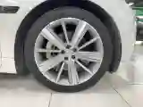 2022 Zeekr 001 BEV 100KWH