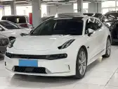 2022 ZEEKR 001,autocango,china used car exporter,china ev exporter,chinese used car exporter,chinese used ev exporter