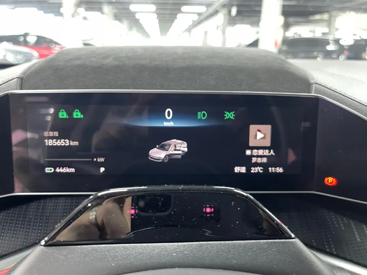 2022 Zeekr 001 BEV 100KWH,autocango,china used car exporter,china ev exporter,chinese used car exporter,chinese used ev exporter
