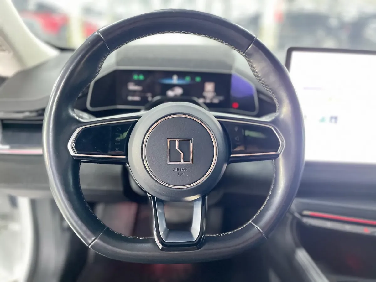 2022 Zeekr 001 BEV 100KWH,autocango,china used car exporter,china ev exporter,chinese used car exporter,chinese used ev exporter