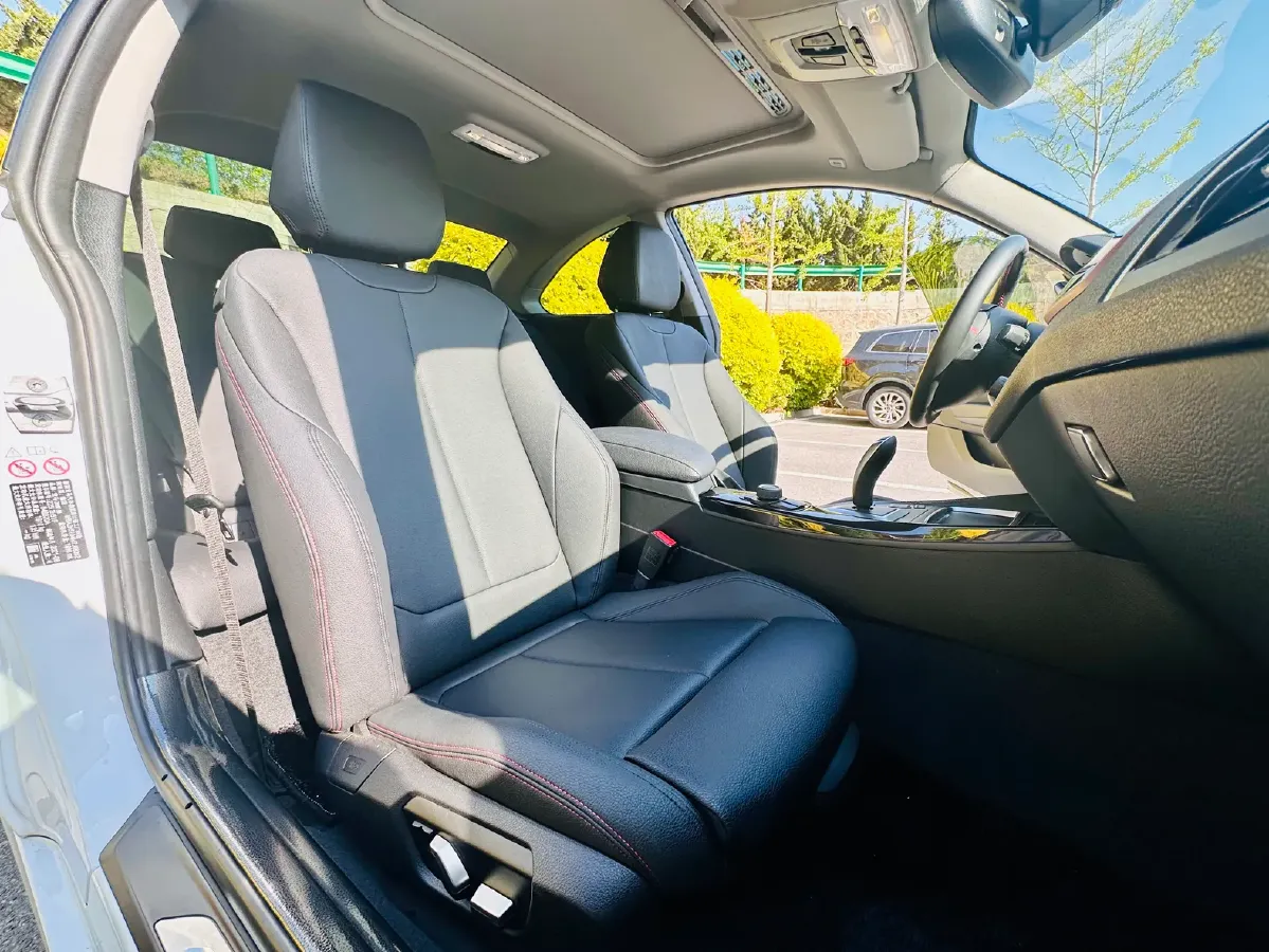 2019 BMW 2 Series 2.0T 184HP L4 8AT,autocango,china used car exporter,china ev exporter,chinese used car exporter,chinese used ev exporter