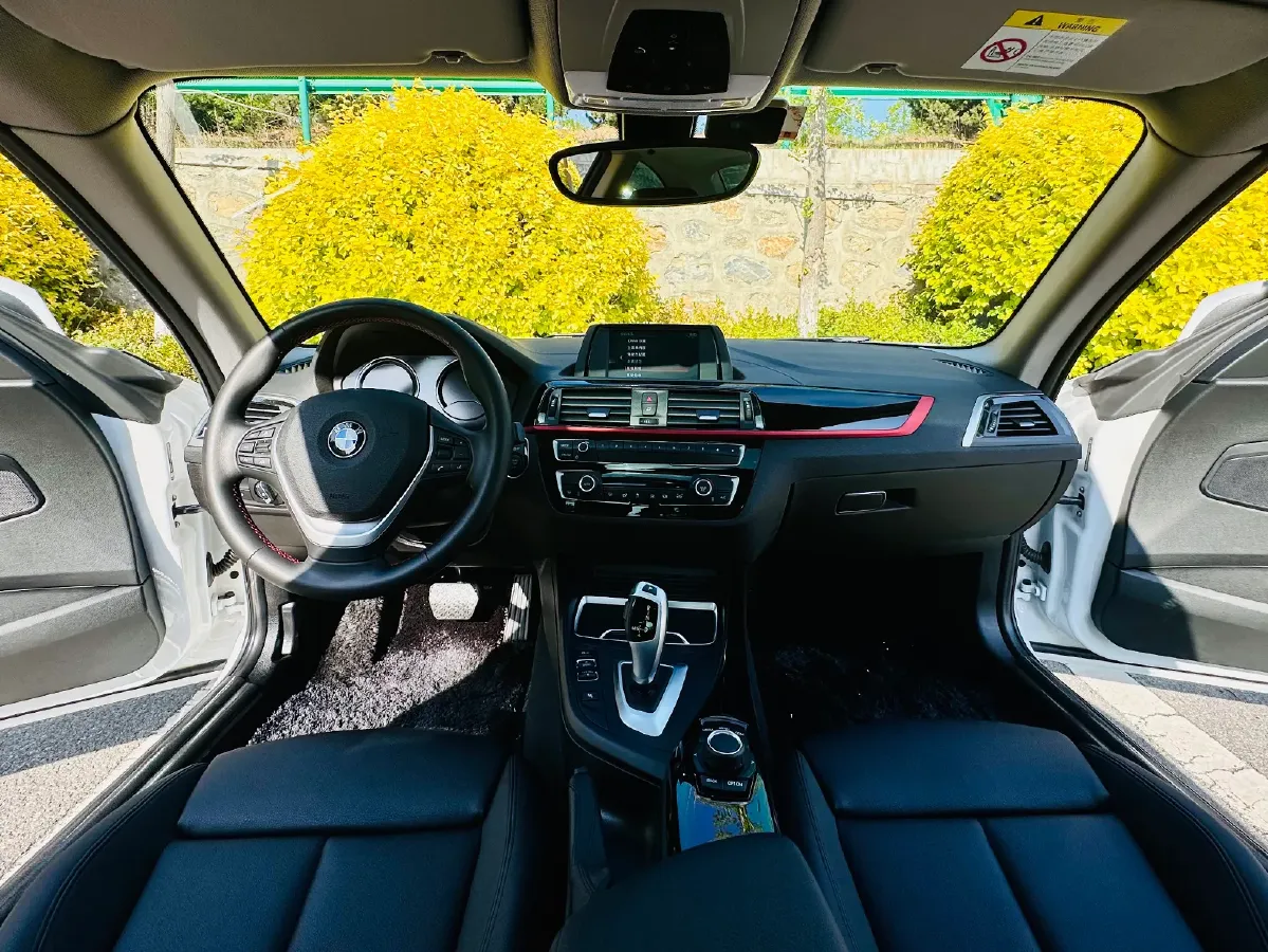 2019 BMW 2 Series 2.0T 184HP L4 8AT,autocango,china used car exporter,china ev exporter,chinese used car exporter,chinese used ev exporter