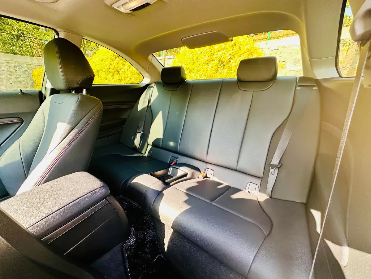 2019 BMW 2 Series 2.0T 184HP L4 8AT,autocango,china used car exporter,china ev exporter,chinese used car exporter,chinese used ev exporter