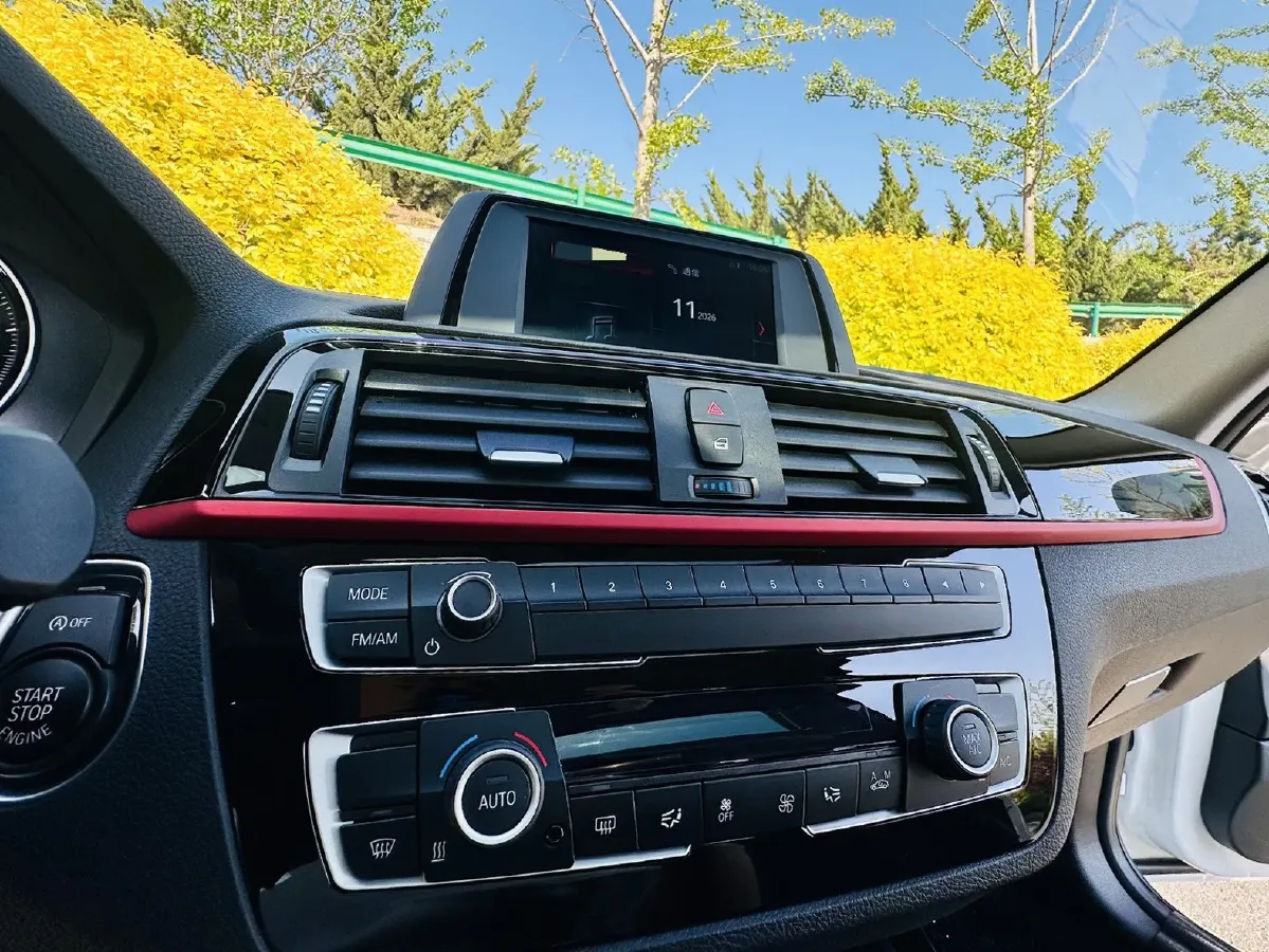 2019 BMW 2 Series 2.0T 184HP L4 8AT,autocango,china used car exporter,china ev exporter,chinese used car exporter,chinese used ev exporter