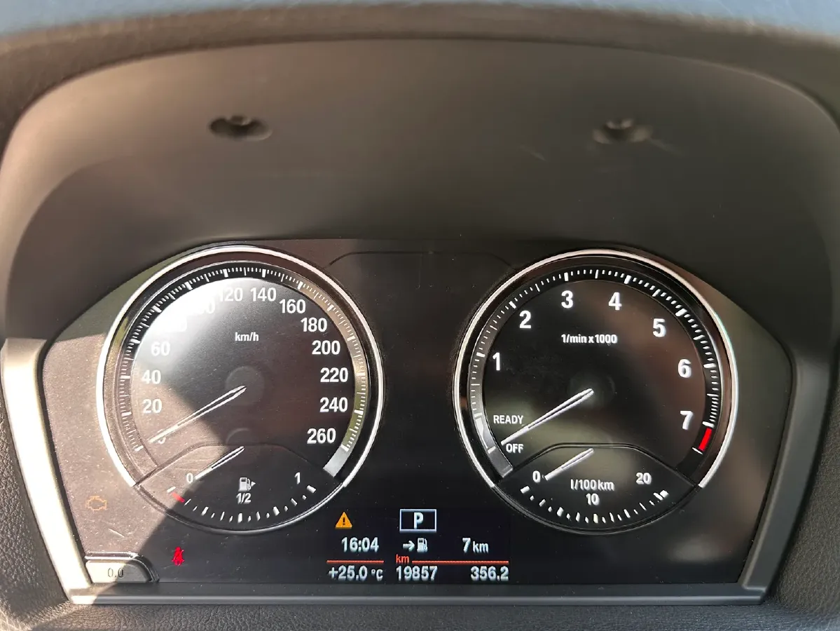 2019 BMW 2 Series 2.0T 184HP L4 8AT,autocango,china used car exporter,china ev exporter,chinese used car exporter,chinese used ev exporter