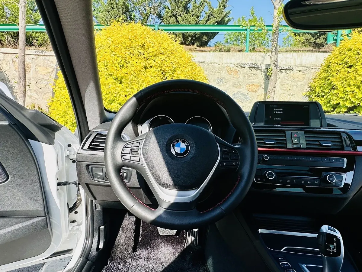 2019 BMW 2 Series 2.0T 184HP L4 8AT,autocango,china used car exporter,china ev exporter,chinese used car exporter,chinese used ev exporter