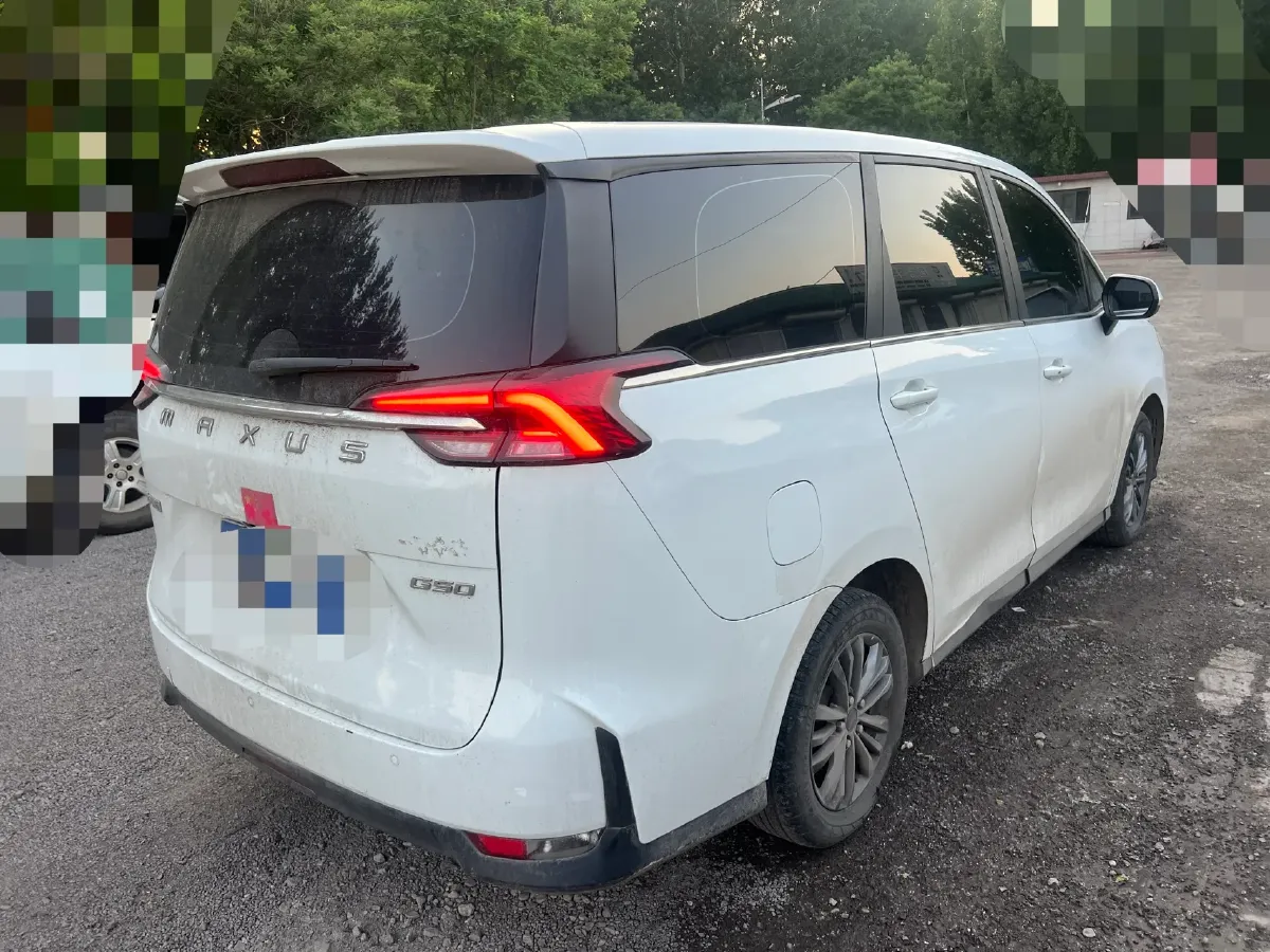 2022 MAXUS G50 1.5T 169HP L4 7DCT,autocango,china used car exporter,china ev exporter,chinese used car exporter,chinese used ev exporter