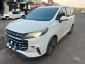 2022 MAXUS G50,autocango,china used car exporter,china ev exporter,chinese used car exporter,chinese used ev exporter