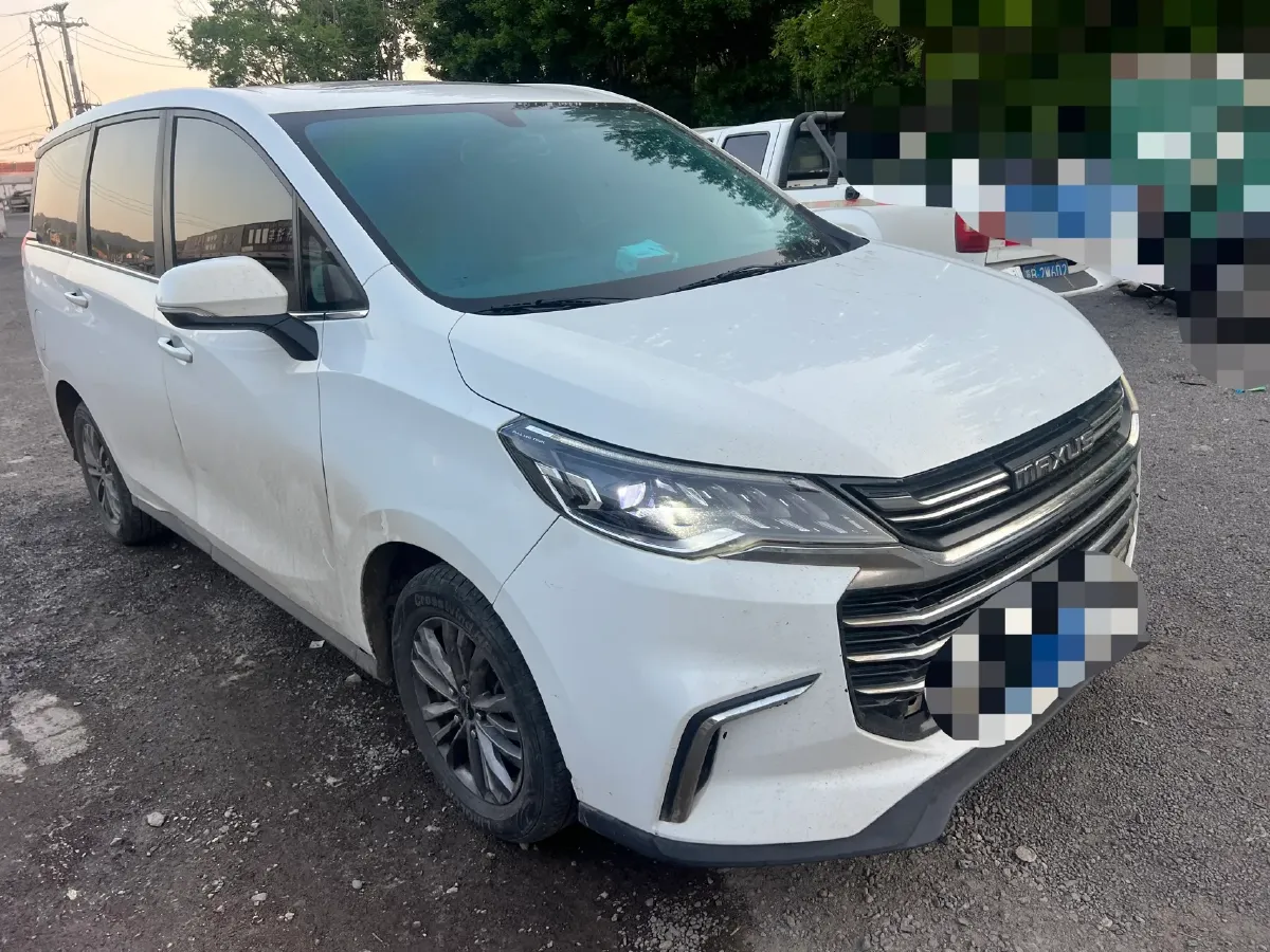 2022 MAXUS G50 1.5T 169HP L4 7DCT,autocango,china used car exporter,china ev exporter,chinese used car exporter,chinese used ev exporter