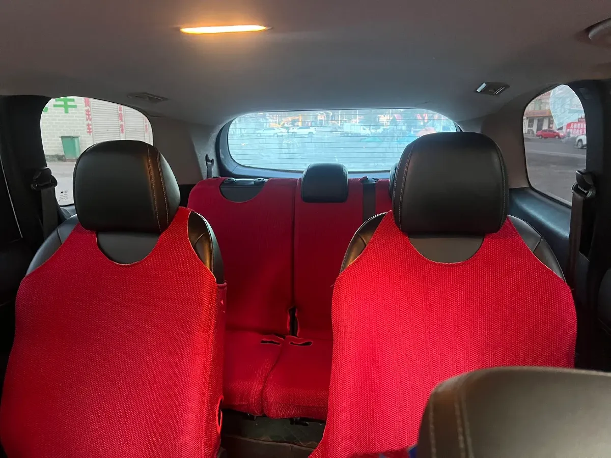 2022 MAXUS G50 1.5T 169HP L4 7DCT,autocango,china used car exporter,china ev exporter,chinese used car exporter,chinese used ev exporter