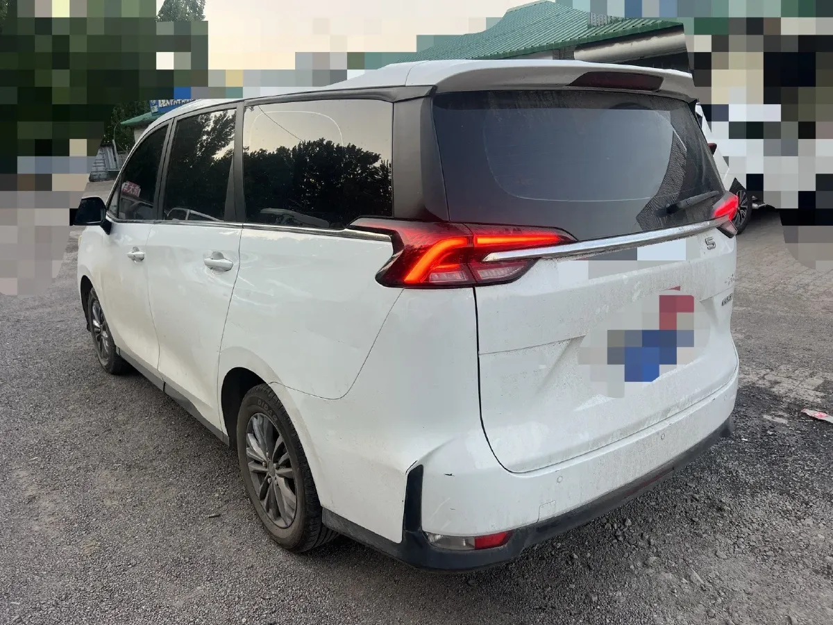 2022 MAXUS G50 1.5T 169HP L4 7DCT,autocango,china used car exporter,china ev exporter,chinese used car exporter,chinese used ev exporter