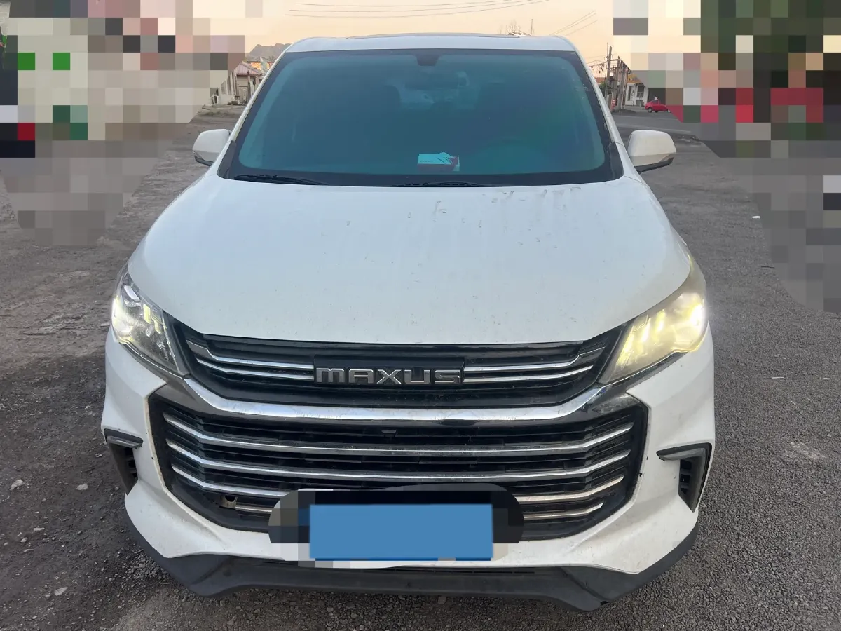 2022 MAXUS G50 1.5T 169HP L4 7DCT,autocango,china used car exporter,china ev exporter,chinese used car exporter,chinese used ev exporter