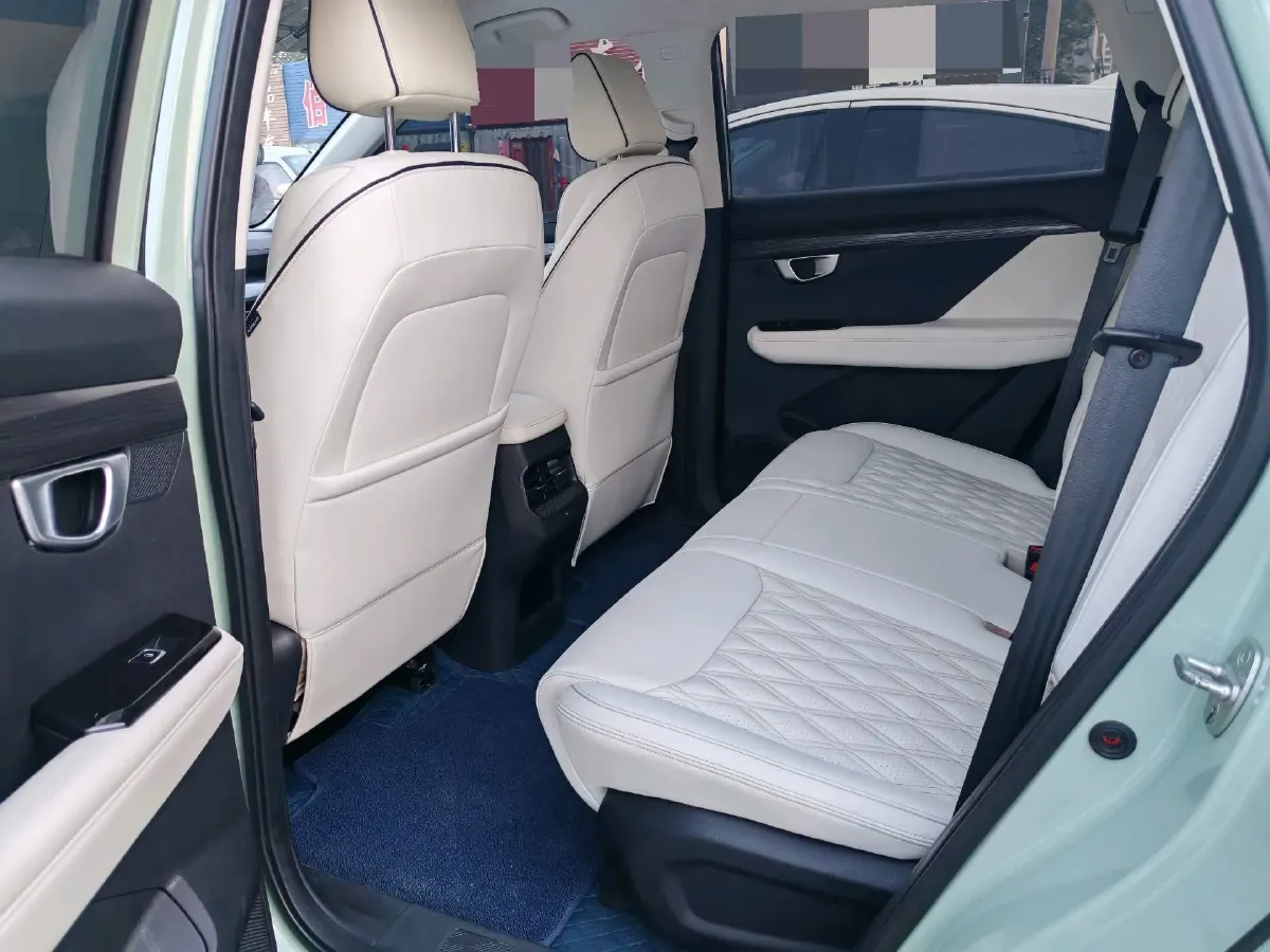 2021 WuLing XingChen 1.5T 147HP L4 CVT,autocango,china used car exporter,china ev exporter,chinese used car exporter,chinese used ev exporter
