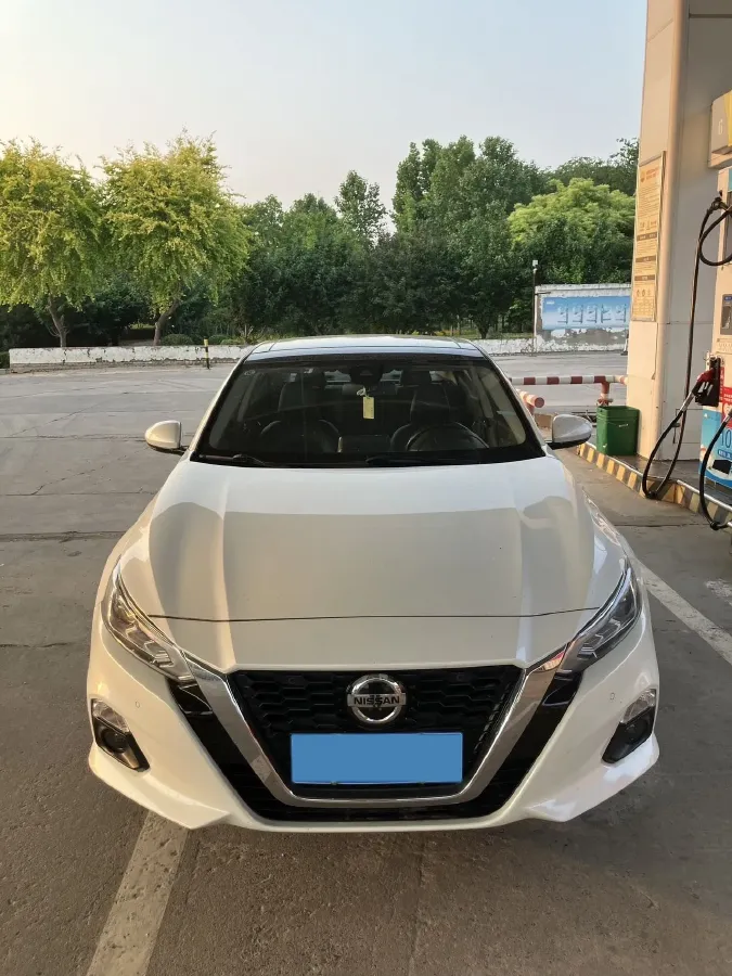2019 Nissan Teana 2.0T 252HP L4 CVT,autocango,china used car exporter,china ev exporter,chinese used car exporter,chinese used ev exporter