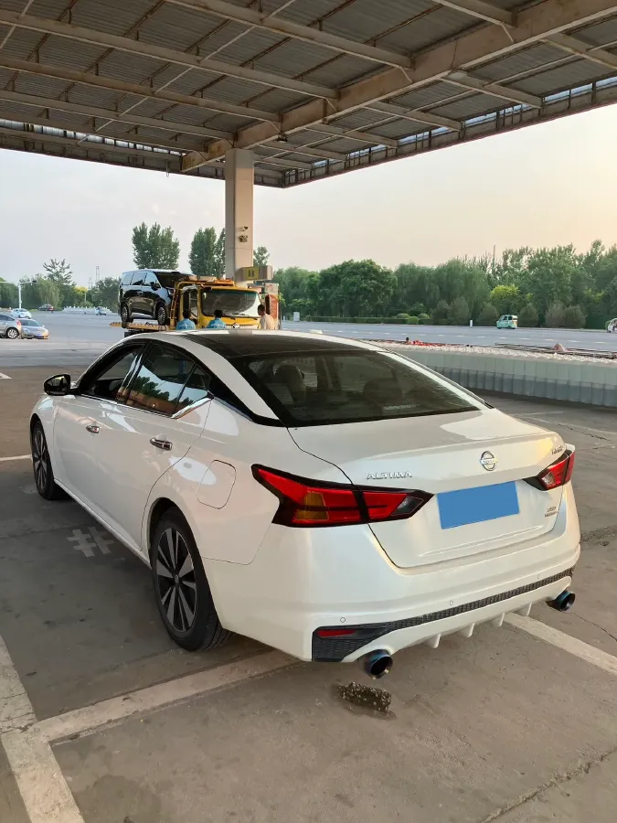 2019 Nissan Teana 2.0T 252HP L4 CVT,autocango,china used car exporter,china ev exporter,chinese used car exporter,chinese used ev exporter
