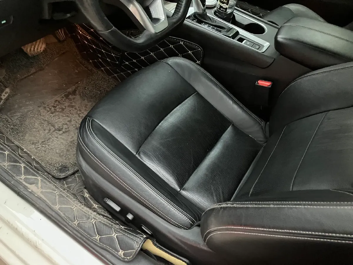 2019 Nissan Teana 2.0T 252HP L4 CVT,autocango,china used car exporter,china ev exporter,chinese used car exporter,chinese used ev exporter