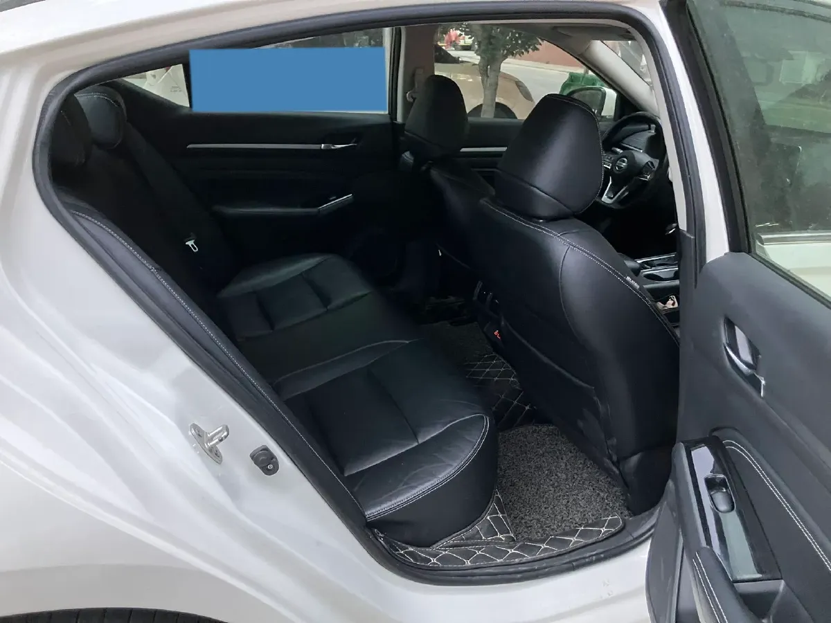 2019 Nissan Teana 2.0T 252HP L4 CVT,autocango,china used car exporter,china ev exporter,chinese used car exporter,chinese used ev exporter