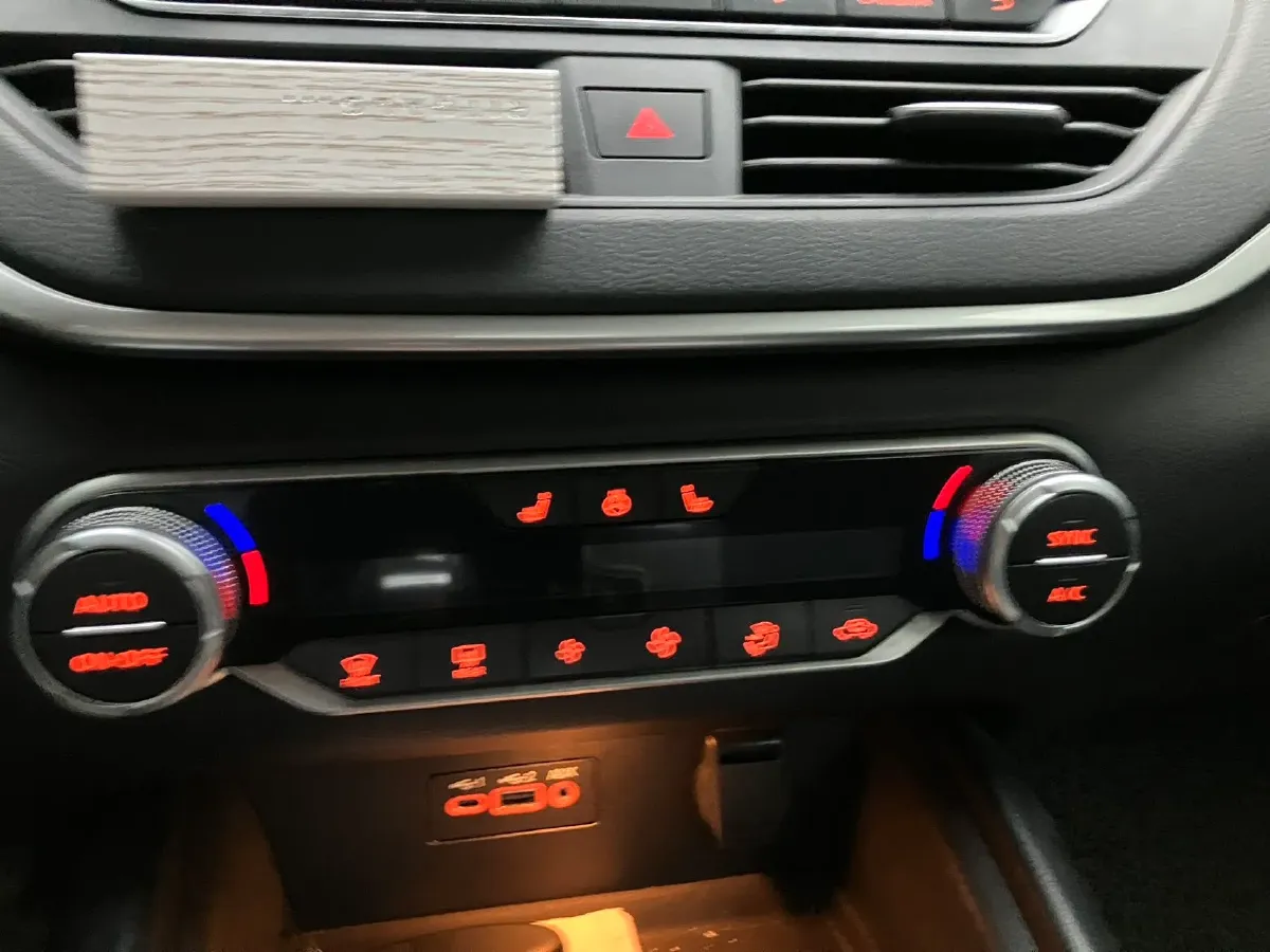 2019 Nissan Teana 2.0T 252HP L4 CVT,autocango,china used car exporter,china ev exporter,chinese used car exporter,chinese used ev exporter