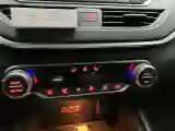 2019 Nissan Teana 2.0T 252HP L4 CVT