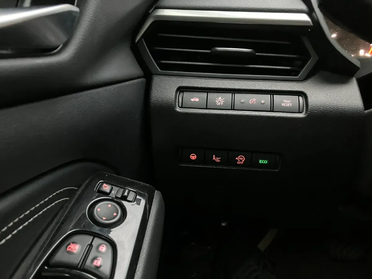 2019 Nissan Teana 2.0T 252HP L4 CVT,autocango,china used car exporter,china ev exporter,chinese used car exporter,chinese used ev exporter