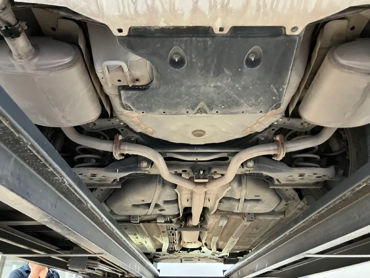 2019 Nissan Teana 2.0T 252HP L4 CVT,autocango,china used car exporter,china ev exporter,chinese used car exporter,chinese used ev exporter