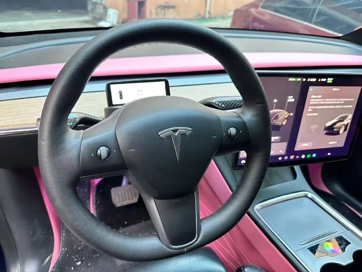 2021 Tesla Model Y BEV 60KWH,autocango,china used car exporter,china ev exporter,chinese used car exporter,chinese used ev exporter