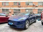 2021 TESLA MODEL Y 2021 TESLA MODEL Y,autocango,china used car exporter,china ev exporter,chinese used car exporter,chinese used ev exporter