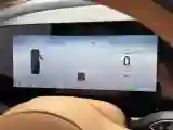 2024 Voyah Dream 1.5T 150HP L4 PHEV 43KWH