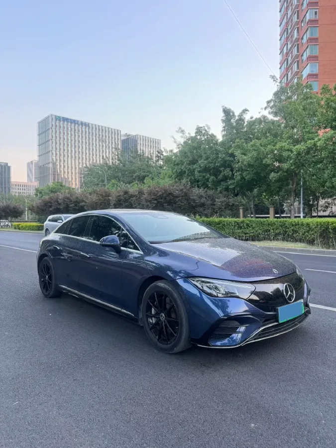 2022 Porsche 718 2.0T 250HP H4 7DCT,autocango,china used car exporter,china ev exporter,chinese used car exporter,chinese used ev exporter