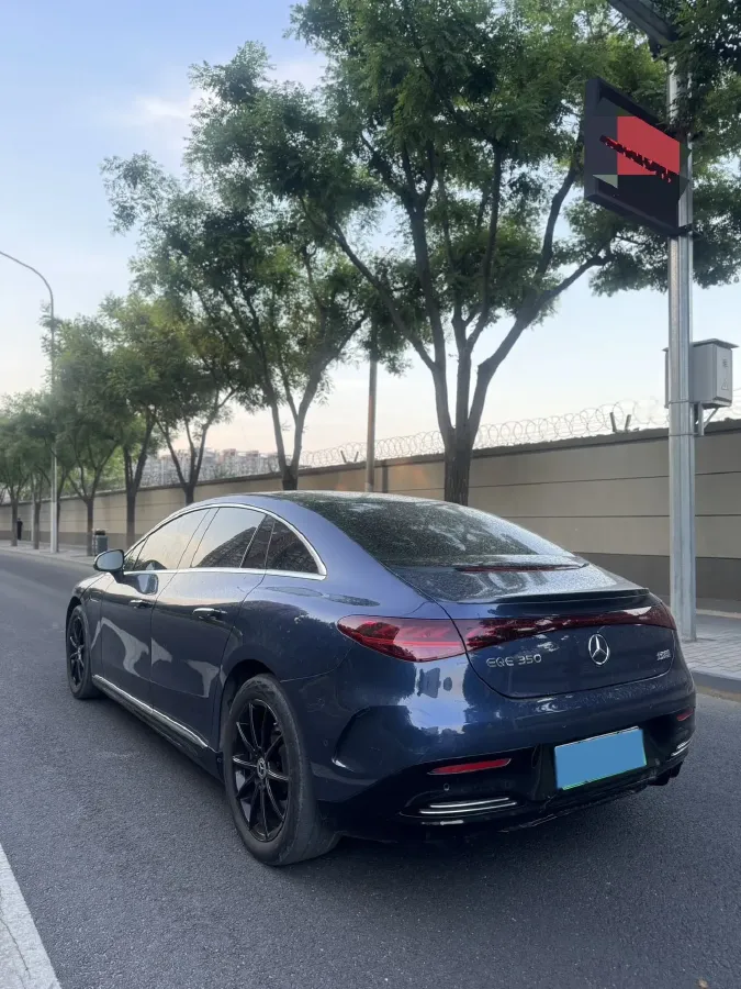 2022 Porsche 718 2.0T 250HP H4 7DCT,autocango,china used car exporter,china ev exporter,chinese used car exporter,chinese used ev exporter
