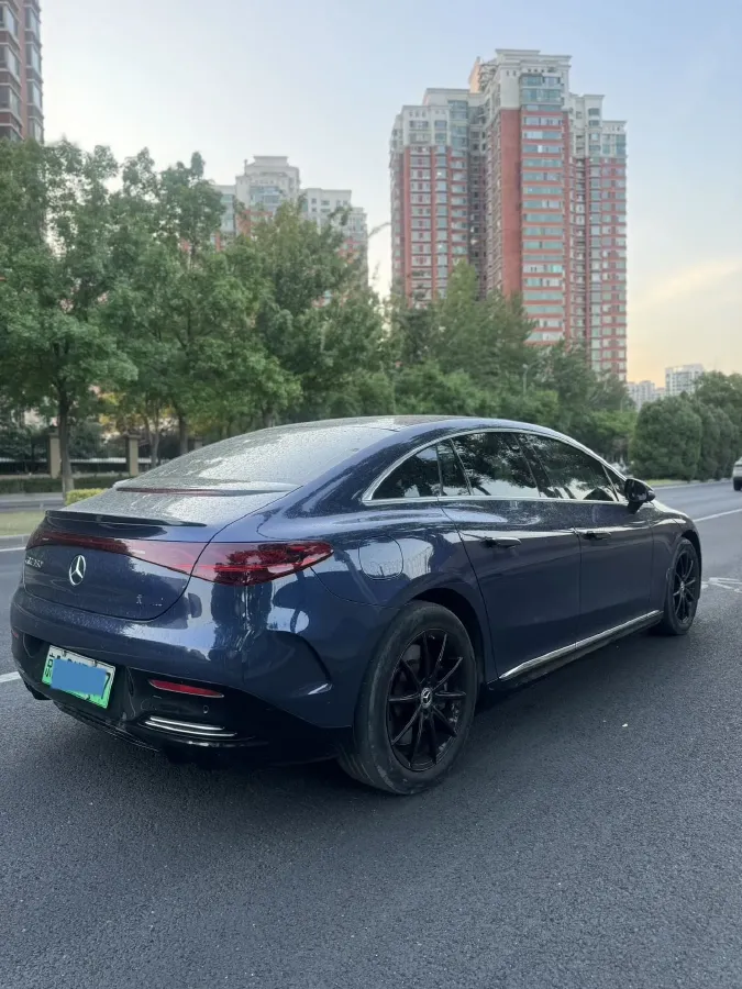 2022 Porsche 718 2.0T 250HP H4 7DCT,autocango,china used car exporter,china ev exporter,chinese used car exporter,chinese used ev exporter