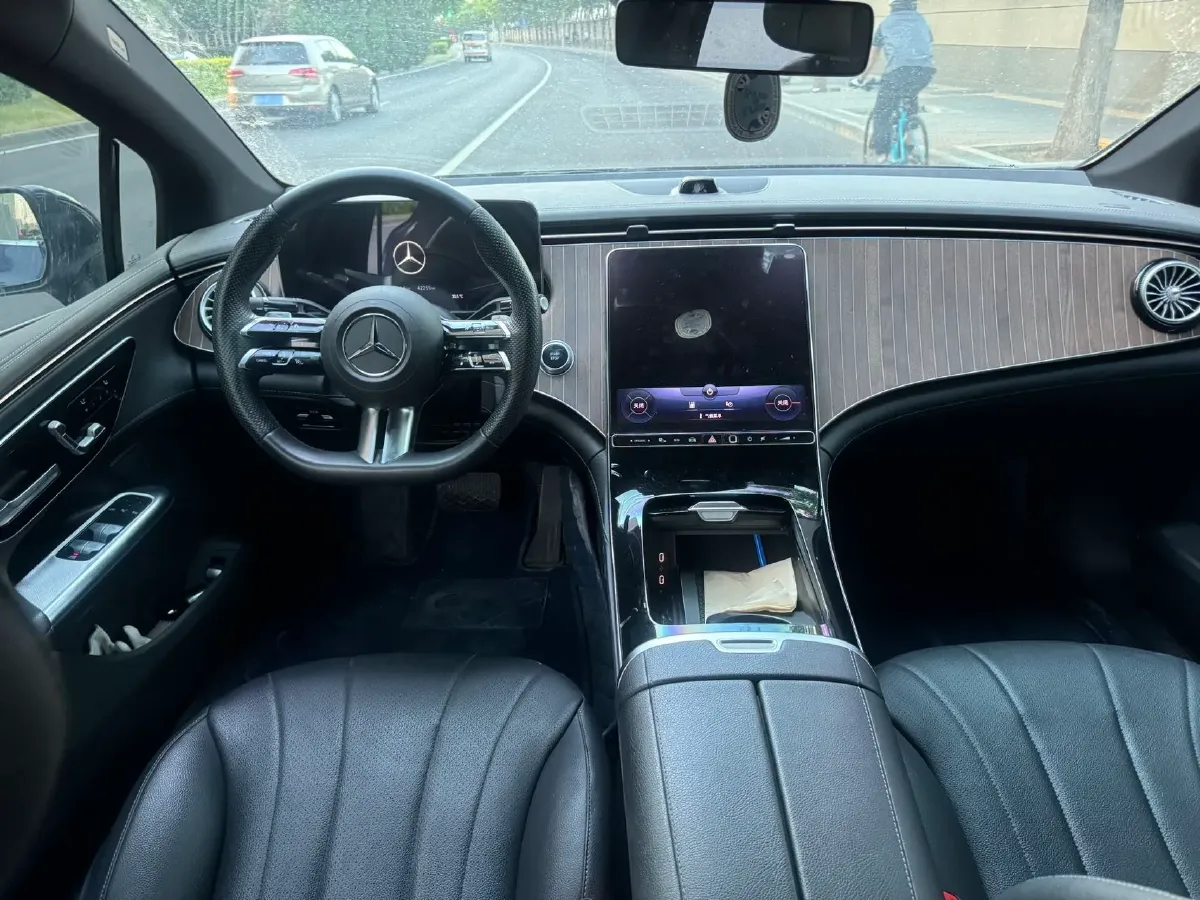 2022 Porsche 718 2.0T 250HP H4 7DCT,autocango,china used car exporter,china ev exporter,chinese used car exporter,chinese used ev exporter