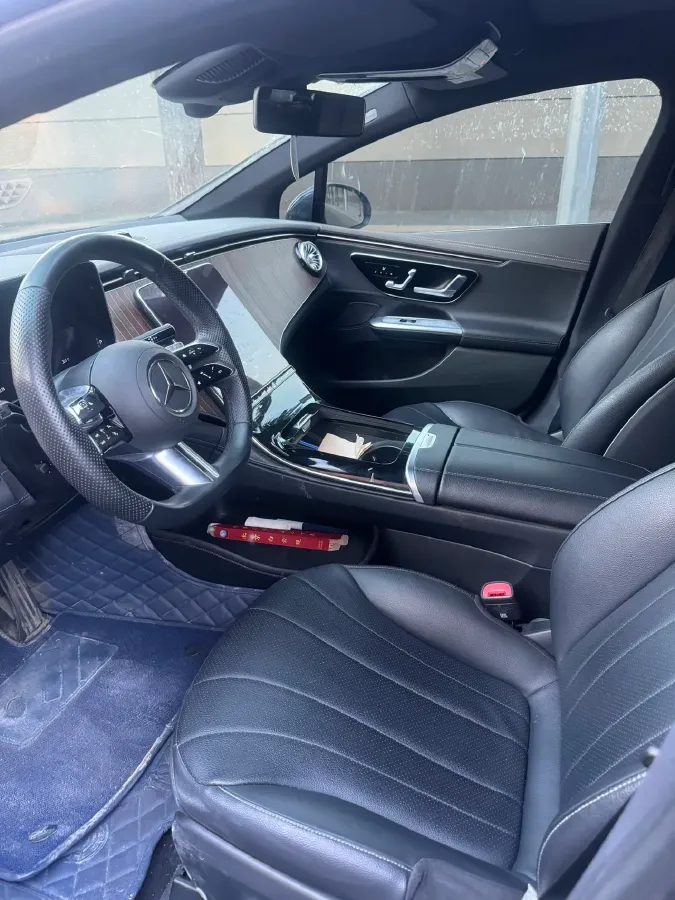 2022 Porsche 718 2.0T 250HP H4 7DCT,autocango,china used car exporter,china ev exporter,chinese used car exporter,chinese used ev exporter