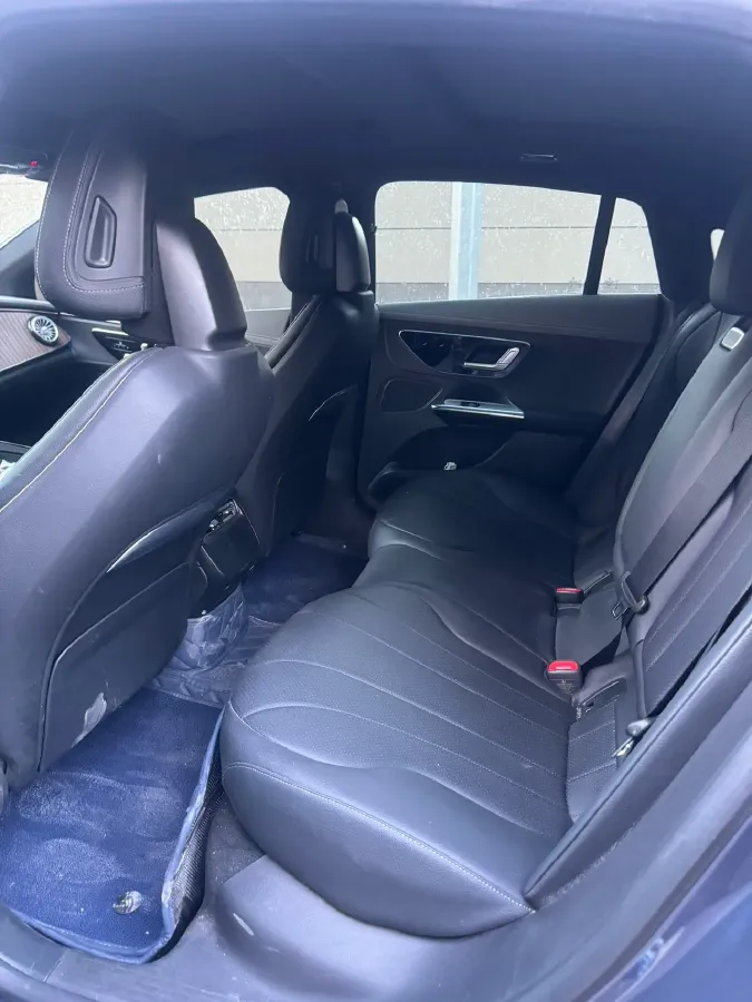 2022 Porsche 718 2.0T 250HP H4 7DCT,autocango,china used car exporter,china ev exporter,chinese used car exporter,chinese used ev exporter