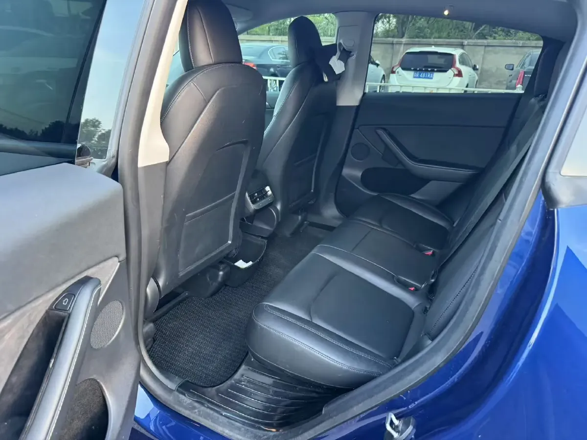 2021 Tesla Model Y BEV 76.8KWH,autocango,china used car exporter,china ev exporter,chinese used car exporter,chinese used ev exporter