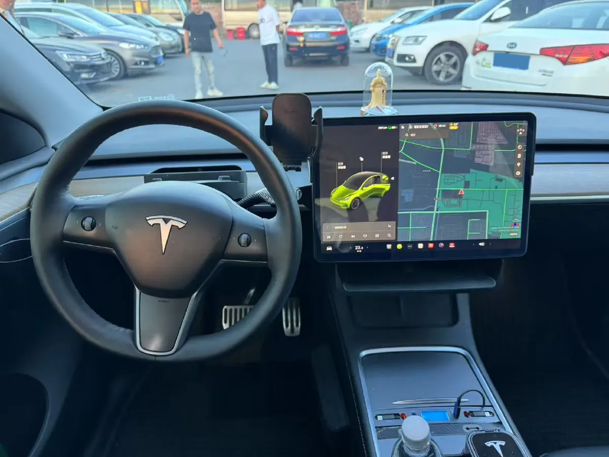 2021 Tesla Model Y BEV 76.8KWH,autocango,china used car exporter,china ev exporter,chinese used car exporter,chinese used ev exporter
