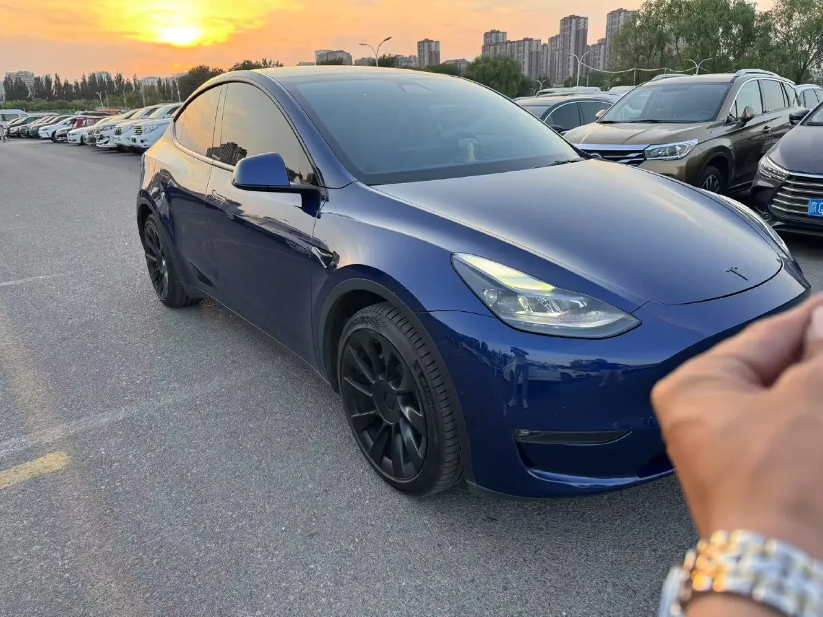 2021 Tesla Model Y BEV 76.8KWH,autocango,china used car exporter,china ev exporter,chinese used car exporter,chinese used ev exporter