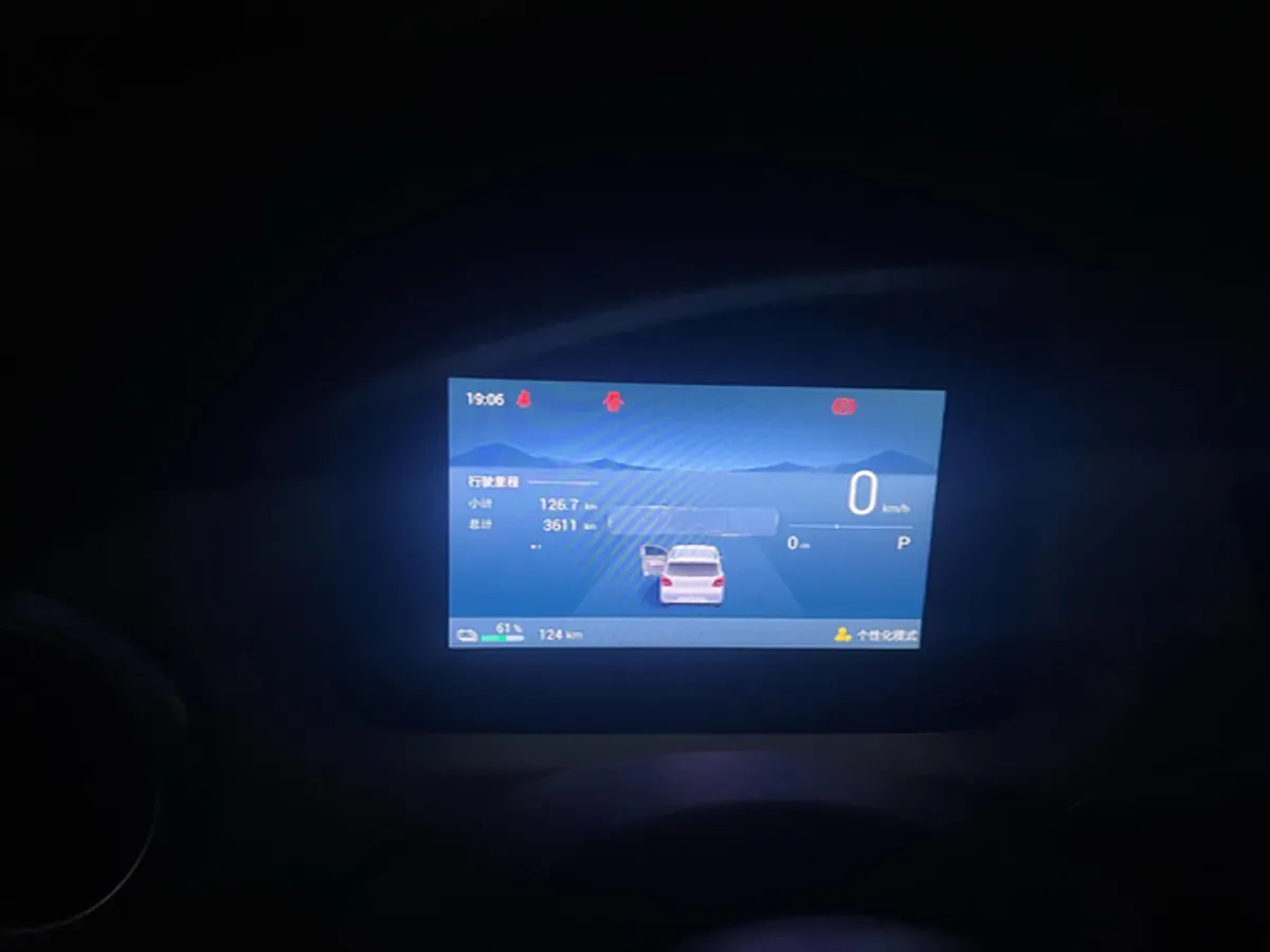 2025 WuLing HongGuang MINI EV BEV 16.2KWH,autocango,china used car exporter,china ev exporter,chinese used car exporter,chinese used ev exporter