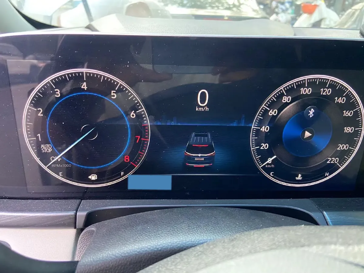 2020 Buick GL8 2.0T 237HP L4 9AT,autocango,china used car exporter,china ev exporter,chinese used car exporter,chinese used ev exporter