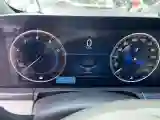 2020 Buick GL8 2.0T 237HP L4 9AT