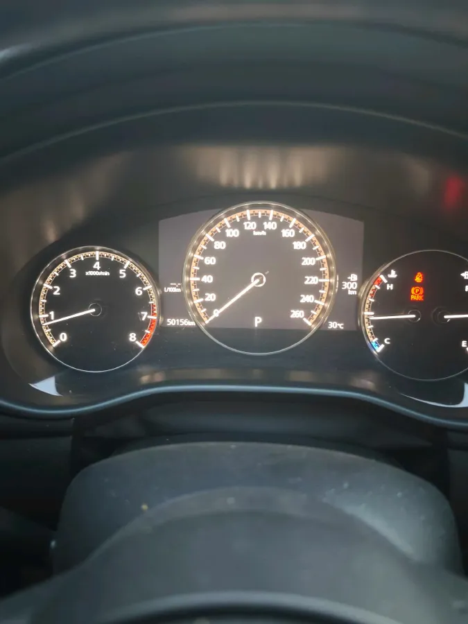 2021 Mazda 3 Axela 2.0L 158HP L4 6AT,autocango,china used car exporter,china ev exporter,chinese used car exporter,chinese used ev exporter