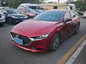 2021 MAZDA 3 AXELA,autocango,china used car exporter,china ev exporter,chinese used car exporter,chinese used ev exporter
